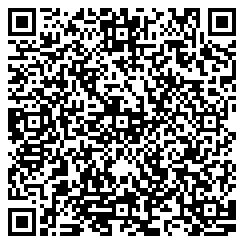 Tải App Ngay