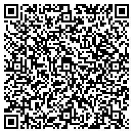 Tải App Ngay