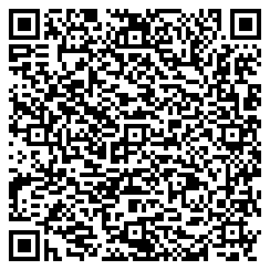 Tải App Ngay