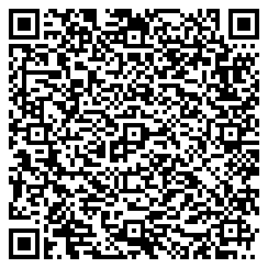 Tải App Ngay