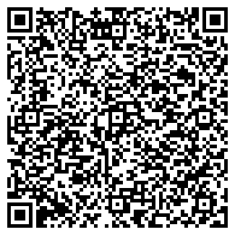 Tải App Ngay