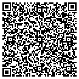 Tải App Ngay