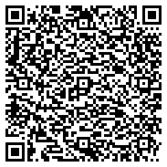 Tải App Ngay