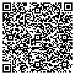 Tải App Ngay