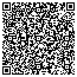 Tải App Ngay
