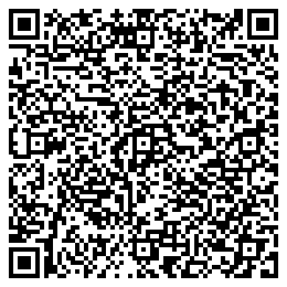Tải App Ngay