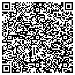 Tải App Ngay