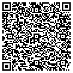 Tải App Ngay