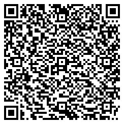Tải App Ngay