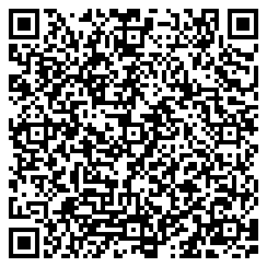 Tải App Ngay