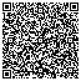 Tải App Ngay