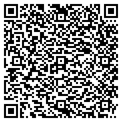 Tải App Ngay