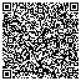 Tải App Ngay