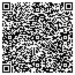 Tải App Ngay