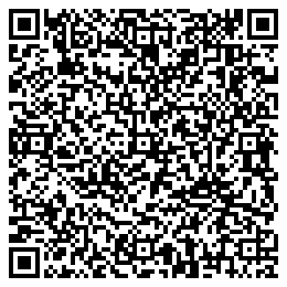 Tải App Ngay