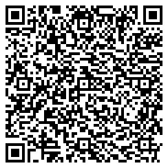 Tải App Ngay