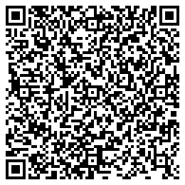 Tải App Ngay