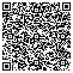 Tải App Ngay