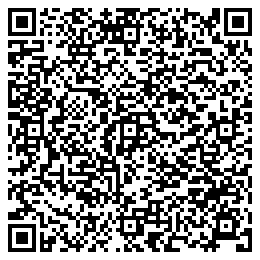 Tải App Ngay