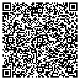Tải App Ngay