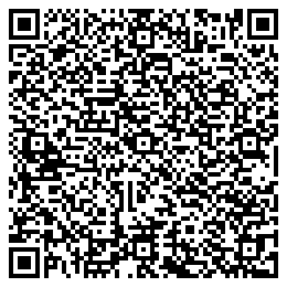 Tải App Ngay