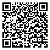 Tải App Ngay