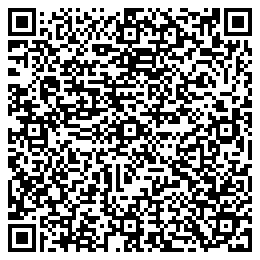 Tải App Ngay