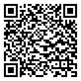 Tải App Ngay