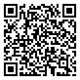 Tải App Ngay