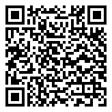 Tải App Ngay