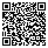 Tải App Ngay