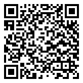 Tải App Ngay