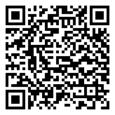 Tải App Ngay