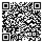 Tải App Ngay