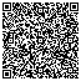 Tải App Ngay