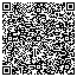 Tải App Ngay