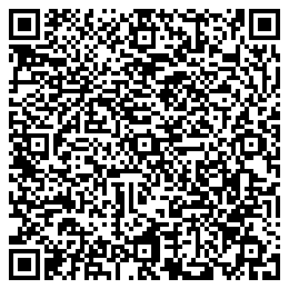 Tải App Ngay