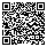 Tải App Ngay