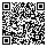Tải App Ngay