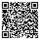 Tải App Ngay