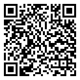 Tải App Ngay