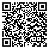 Tải App Ngay