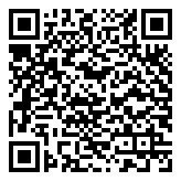 Tải App Ngay