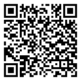 Tải App Ngay
