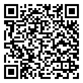 Tải App Ngay