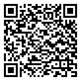 Tải App Ngay