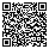 Tải App Ngay