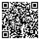 Tải App Ngay
