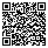 Tải App Ngay