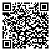 Tải App Ngay